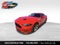 2021 Ford Mustang GT Fastback