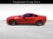 2021 Ford Mustang GT Fastback