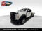 2023 Ford Super Duty F-550 DRW XL