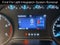 2023 Ford Super Duty F-550 DRW XL