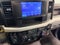 2023 Ford Super Duty F-550 DRW XL