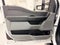 2023 Ford Super Duty F-550 DRW XL