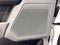 2023 Ford Super Duty F-550 DRW XL