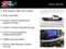 2023 Ford Super Duty F-550 DRW XL