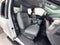 2023 Ford Super Duty F-550 DRW XL