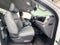 2023 Ford Super Duty F-550 DRW XL
