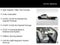 2023 Ford Super Duty F-550 DRW XL