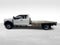 2023 Ford Super Duty F-550 DRW XL