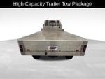 2023 Ford Super Duty F-550 DRW XL