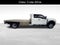 2023 Ford Super Duty F-550 DRW XL