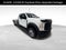 2023 Ford Super Duty F-550 DRW XL