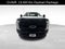 2023 Ford Super Duty F-550 DRW XL