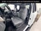 2023 Ford Super Duty F-550 DRW XL