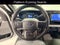 2023 Ford Super Duty F-550 DRW XL