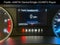 2017 Ford Super Duty F-250 SRW XLT