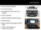 2017 Ford Super Duty F-250 SRW XLT