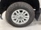2017 Ford Super Duty F-250 SRW XLT