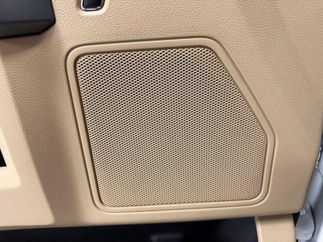 2017 Ford Super Duty F-250 SRW XLT