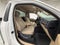 2017 Ford Super Duty F-250 SRW XLT