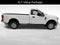 2017 Ford Super Duty F-250 SRW XLT