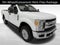 2017 Ford Super Duty F-250 SRW XLT