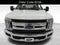 2017 Ford Super Duty F-250 SRW XLT