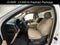 2017 Ford Super Duty F-250 SRW XLT
