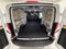 2025 Ford Transit Cargo Van T250 RWD LOW RF