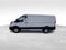 2025 Ford Transit Cargo Van T250 RWD LOW RF