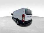2025 Ford Transit Cargo Van T250 RWD LOW RF
