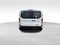 2025 Ford Transit Cargo Van T250 RWD LOW RF
