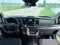 2025 Ford Transit Cargo Van T250 RWD LOW RF