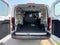 2025 Ford Transit Cargo Van T250 RWD LOW RF