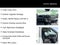 2025 Ford Transit Cargo Van T250 RWD LOW RF