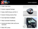 2025 Ford Transit Cargo Van T250 RWD LOW RF