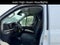 2025 Ford Transit Cargo Van T250 RWD LOW RF