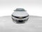 2020 Chevrolet Impala Premier