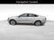 2020 Chevrolet Impala Premier