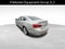 2020 Chevrolet Impala Premier