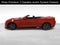 2023 Chevrolet Camaro ZL1