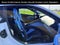 2020 Chevrolet Corvette Stingray 3LT