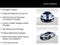 2020 Chevrolet Corvette Stingray 3LT
