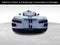 2020 Chevrolet Corvette Stingray 3LT