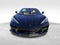 2022 Chevrolet Corvette Stingray 2LT