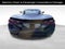 2022 Chevrolet Corvette Stingray 2LT