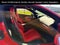 2025 Chevrolet Corvette Stingray 3LT