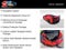2025 Chevrolet Corvette Stingray 3LT
