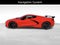 2025 Chevrolet Corvette Stingray 3LT