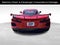 2025 Chevrolet Corvette Stingray 3LT