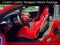 2025 Chevrolet Corvette Stingray 3LT